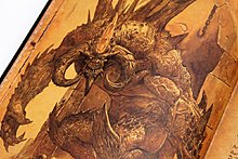 book-cain-6.jpg