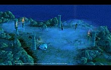 cutscene_16x10.jpg