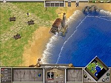 ingame_4x3.jpg