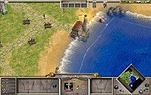 ingame_16x10.jpg