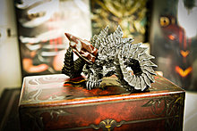 diablo_3_collector__s_edition__usb_soulstone_by_nanitereboot-d4zbtlo.jpg