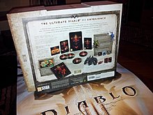20120515_013944.jpg