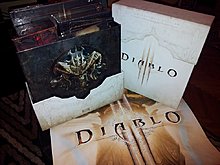 20120515_014048.jpg