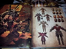 20120515_020739.jpg