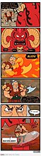 d3.fail.jpg
