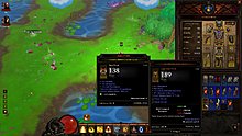 screenshot014.jpg