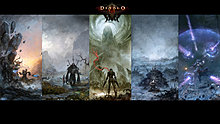 d3-wall-4-copy.jpg
