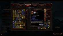 screenshot008.jpg