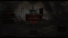 screenshot004.jpg