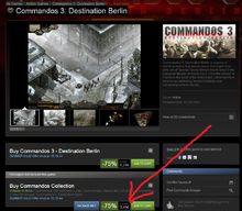 commandos.png