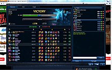 dat-taric.jpg
