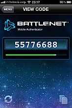 564909_4211732618256_1915520469_n.jpg