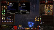screenshot004.jpg