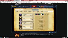malza-rank.jpg