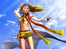 rikku.jpg