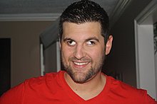242342.jpg