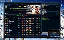akali.jpg