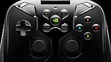 nvidia_shield-controller-view.jpg