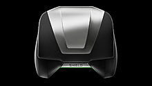 nvidia_shield-front-closed.jpg