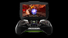 nvidia_shield-front-open-bloodsword.jpg