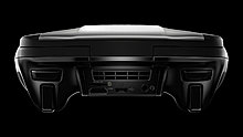 nvidia_shield-ports-view.jpg