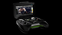 nvidia_shield-real-boxing.jpg