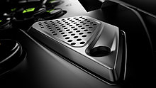 nvidia_shield-speaker-detail.jpg