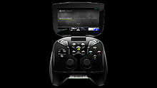 nvidia_shield-top-open-tegrazone.jpg