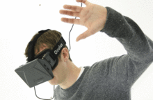 andy-millns-virtual-vertigo-experience.gif