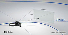 oculus2-2.jpg