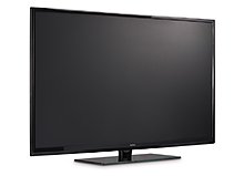 seiki-50-inch-4ktv.jpg