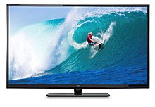 seiki-39-inch-4k-ultra-hd.jpg