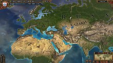ss_58b896e361f2f95b80de974e7cd8374e4bcd8eed.1920x1080.jpg