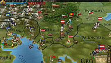 europauniversalisiii_absolutism_dlc_screenshot4.jpg
