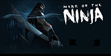 mark-ninja-logo.jpg
