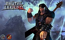 brutal-legend-1880.jpg
