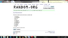 untitled.jpg