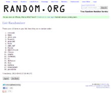 random.org-list-randomizer.png