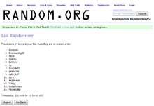 random_list_16092013.png