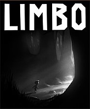 limbo_box_art.jpg