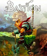 bastion_boxart.jpg