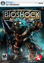 bioshock-cheats-pc-2.jpg