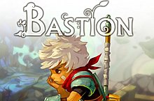 bastion.jpg