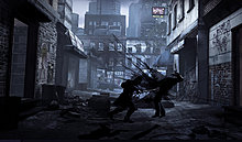 deadlight-video-game-hd-wallpapers.jpg