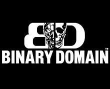 binary-domain.jpg