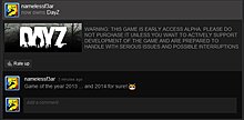 dayz.jpg