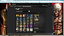 steam-traiding.jpg
