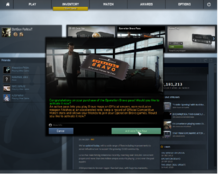 counter-strike-go-.png