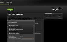 gta.jpg