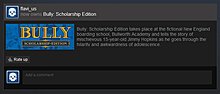 bully.jpg